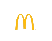 mcdonaldsmenu.co